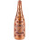 Beau Joie Special Cuvee Rose Brut 0.75L Imagine 1