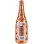 Beau Joie Special Cuvee Rose Brut 0.75L Imagine 2