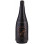 Beau Joie Special Cuvee Demi Sec 0.75L Imagine 1