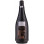 Beau Joie Special Cuvee Demi Sec 0.75L Imagine 2