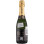 Moet & Chandon Brut 0.375L Imagine 2