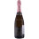 Moet & Chandon Rose Cutie Cadou 0.75L Imagine 2