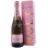 Moet & Chandon Rose Cutie Cadou 0.75L Imagine 1