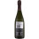 Gosset Extra Brut 0.75L Imagine 2