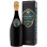 Gosset Grand Millesime Brut 2016 Cutie Cadou 0.75L Imagine 1