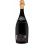 Gosset Grand Millesime Brut 2016 Cutie Cadou 0.75L Imagine 2