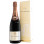 Ployez Jacquemart Passion Extra Brut 0.75L Imagine 1