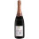 Ployez Jacquemart Passion Extra Brut 0.75L Imagine 2