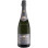 Ployez Jacquemart Blanc De Blancs Extra Brut 0.75L Imagine 1