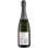 Ployez Jacquemart Blanc De Blancs Extra Brut 0.75L Imagine 2