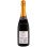 Ployez Jacquemart Vintage Blanc De Blancs Dosage Zero 0.75L Imagine 2