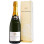 Ployez Jacquemart Extra Quality Brut 0.75L Imagine 1