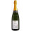Ployez Jacquemart Extra Quality Brut 0.75L Imagine 2