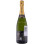 Moet & Chandon Brut Cutie Cadou 0.75L Imagine 2