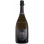 Dom Perignon P2 Plenitude 2006 Brut 0.75L Imagine 1