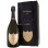 Dom Perignon P3 Plenitude 1990 Brut Cutie Cadou 0.75L Imagine 1