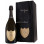 Dom Perignon P3 Plenitude 1992 Brut Cutie Cadou 0.75L Imagine 1