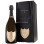 Dom Perignon P3 Plenitude 1993 Brut Cutie Cadou 0.75L Imagine 1