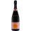 Veuve Clicquot Rose 0.75L Imagine 1