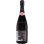 Veuve Clicquot Rose 0.75L Imagine 2