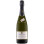 Maxime Godet Cuvee Brut 0.75L Imagine 1