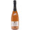 Maxime Godet Rose Brut 0.75L Imagine 1