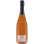 Maxime Godet Rose Brut 0.75L Imagine 2