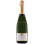 Maxime Godet Cuvee Speciale Brut 0.75L Imagine 1