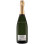 Maxime Godet Cuvee Speciale Brut 0.75L Imagine 2