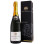 Ployez Jacquemart Extra Quality Blanc De Blancs Brut 0.75L Imagine 1