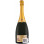 Krug Grande Cuvee Brut 0.75L Imagine 2