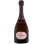 Dom Ruinart Rose 0.75L Imagine 1