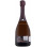 Dom Ruinart Rose 0.75L Imagine 2