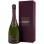 Krug Vintage 2000 Brut 0.75L Imagine 1