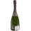 Krug Vintage 2000 Brut 0.75L Imagine 2