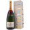 Moet & Chandon Brut Cutie Cadou 1.5L Imagine 1