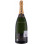 Moet & Chandon Brut Cutie Cadou 1.5L Imagine 2