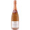 Ployez Jacquemart Rose Extra Brut 0.75L Imagine 1