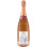Ployez Jacquemart Rose Extra Brut 0.75L Imagine 2