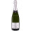Champagne De Saint-Gall Le Blanc De Blancs Grand Cru Extra Brut 0.75L Imagine 1