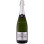 Champagne De Saint-Gall Le Blanc De Blancs Grand Cru Extra Brut 0.75L Imagine 2