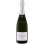 Champagne De Saint-Gall Le Blanc De Blancs Premier Cru Brut 0.75L Imagine 1
