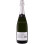 Champagne De Saint-Gall Le Blanc De Blancs Premier Cru Brut 0.75L Imagine 2
