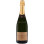 Champagne De Saint-Gall Le Demi-Sec 0.75L Imagine 1