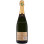 Champagne De Saint-Gall Le Demi-Sec 0.75L Imagine 2
