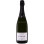 Champagne De Saint-Gall Le Mineral Grand Cru Extra Brut 0.75L Imagine 1