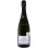 Champagne De Saint-Gall Le Mineral Grand Cru Extra Brut 0.75L Imagine 2