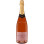 Champagne De Saint-Gall Le Rose Premier Cru Brut 0.75L Imagine 1