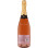 Champagne De Saint-Gall Le Rose Premier Cru Brut 0.75L Imagine 2