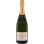 Champagne De Saint-Gall Le Selection Brut 0.75L Imagine 1